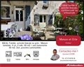 Image du bien UBI443199278
